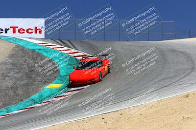 media/Jun-19-2022-Speed SF (Sun) [[dbda9af87f]]/Red Group/Session 3 (Corkscrew)/